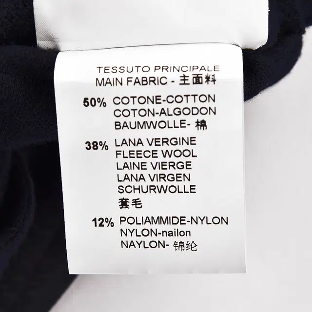 CORNELIANI