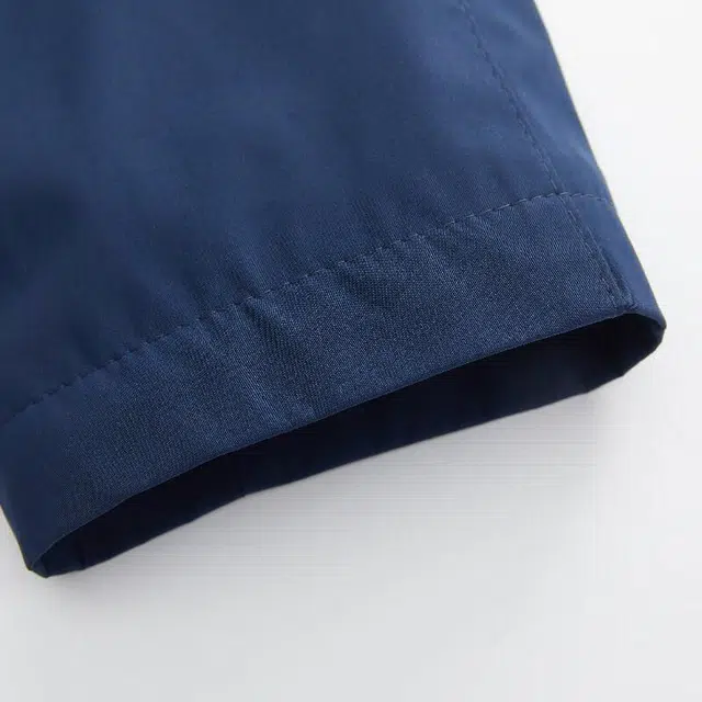 CORNELIANI FW21
