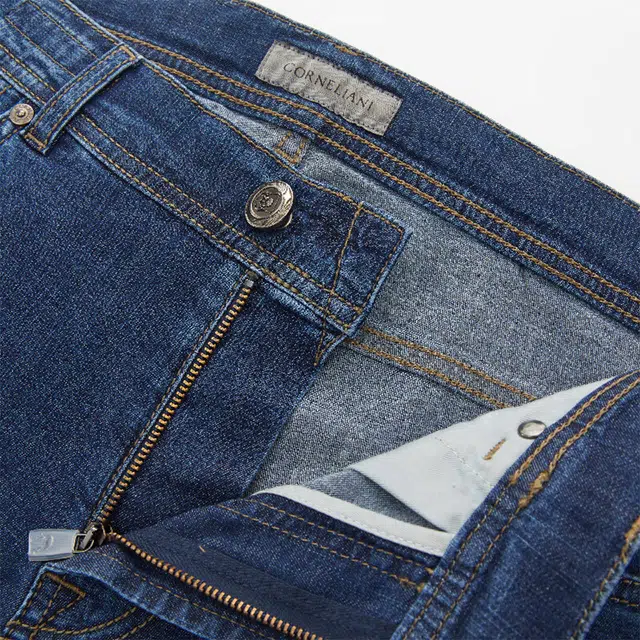 CORNELIANI