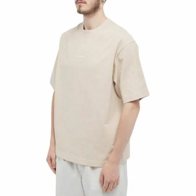Acne Studios T