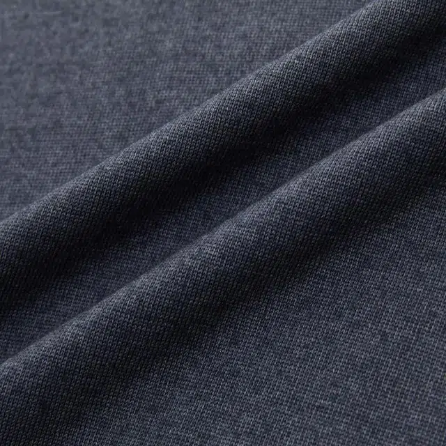 CORNELIANI