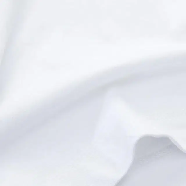 CORNELIANI T