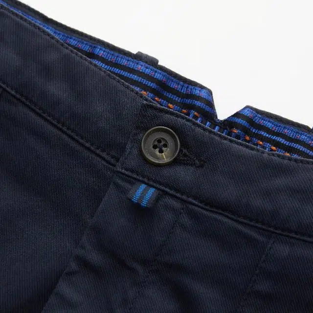 CORNELIANI