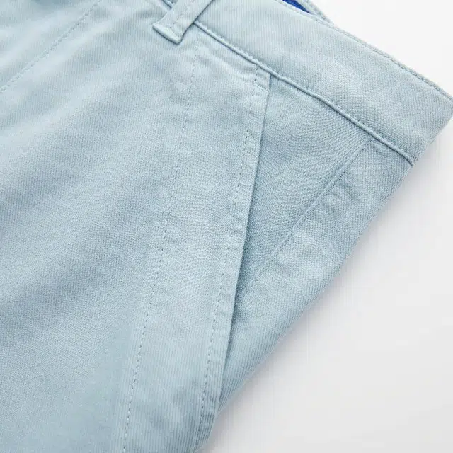 CORNELIANI