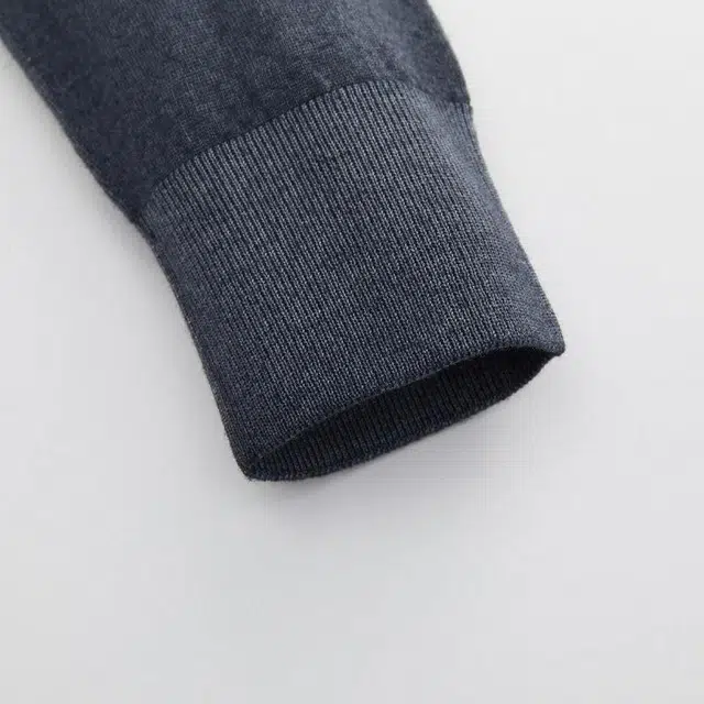 CORNELIANI