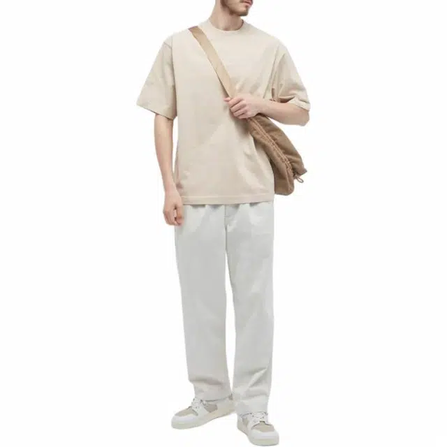 Acne Studios T