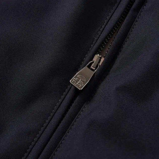 CORNELIANI