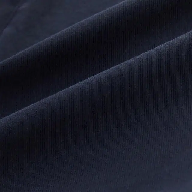 CORNELIANI
