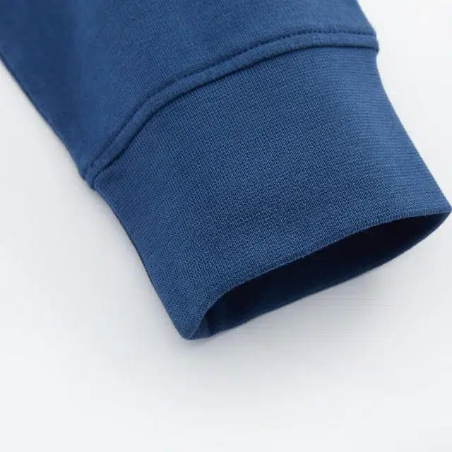 CORNELIANI