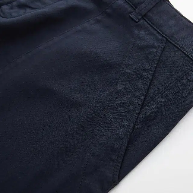 CORNELIANI