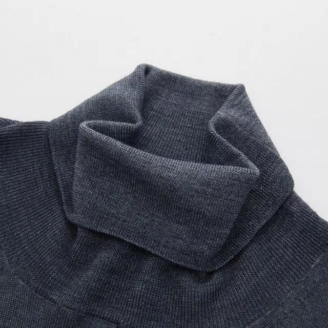 CORNELIANI