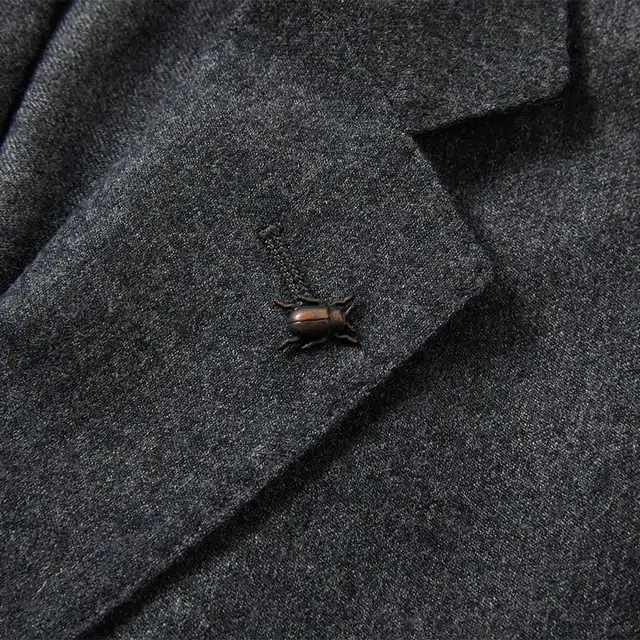 CORNELIANI