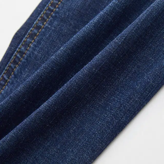 CORNELIANI