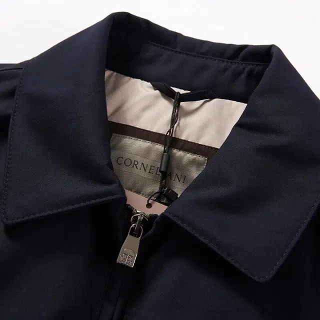 CORNELIANI