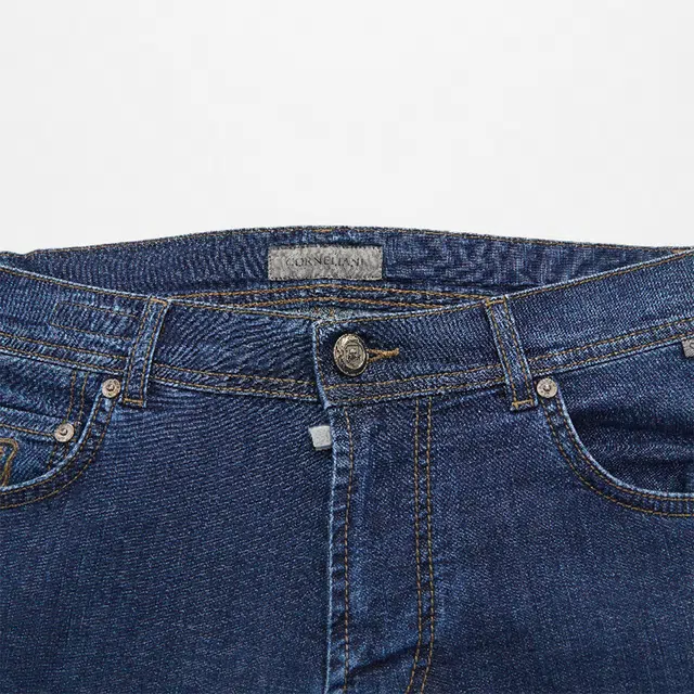 CORNELIANI