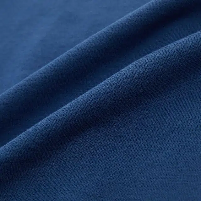 CORNELIANI