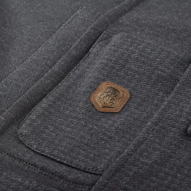 CORNELIANI
