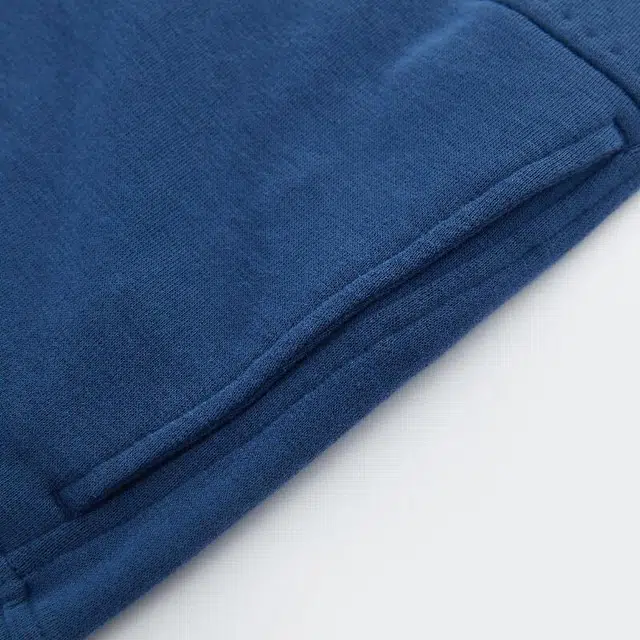 CORNELIANI