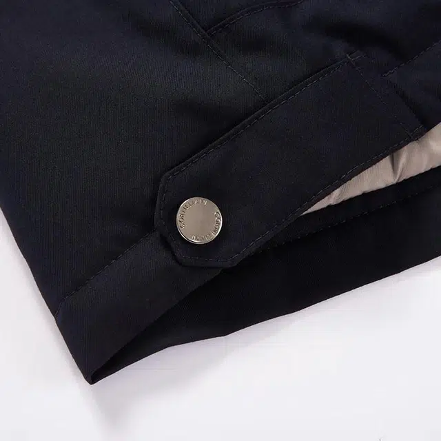 CORNELIANI