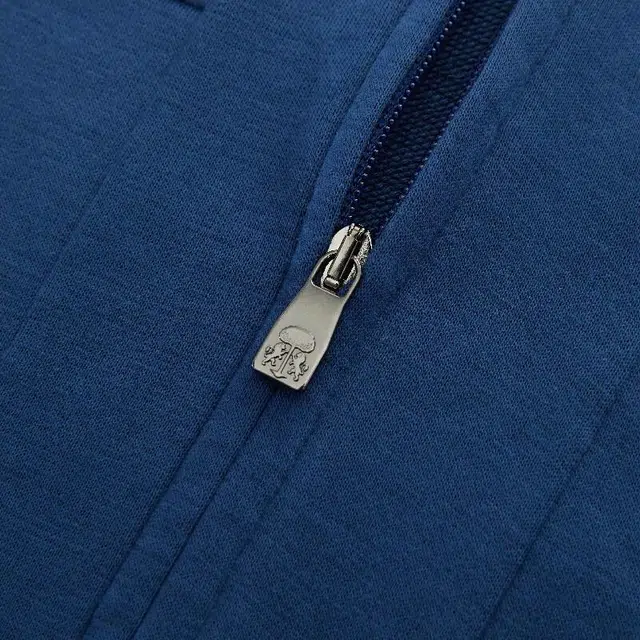 CORNELIANI