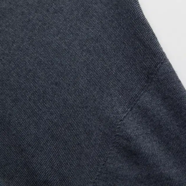 CORNELIANI