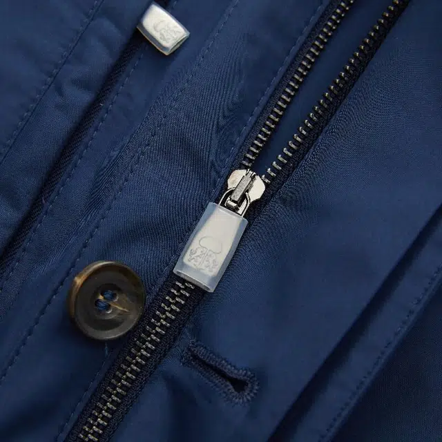 CORNELIANI FW21