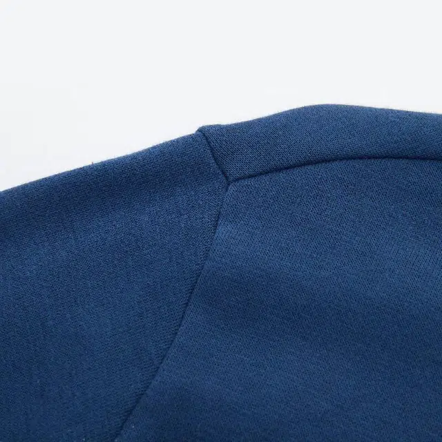 CORNELIANI