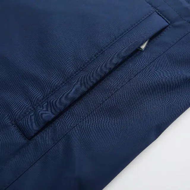 CORNELIANI FW21