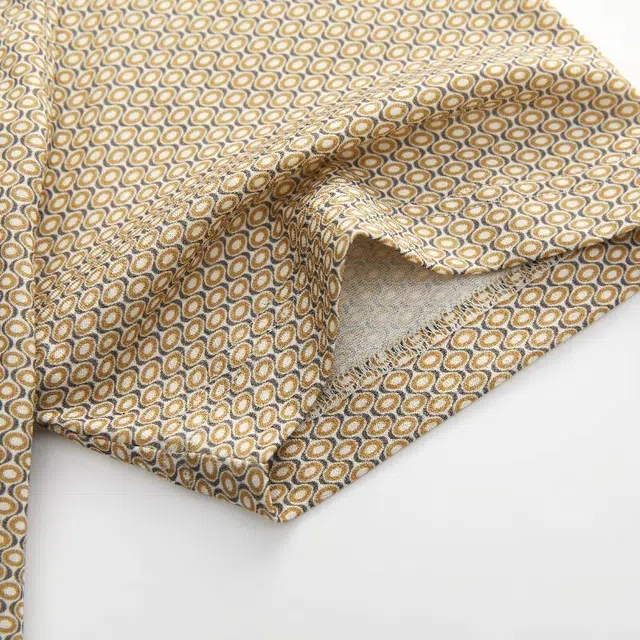 CORNELIANI Polo