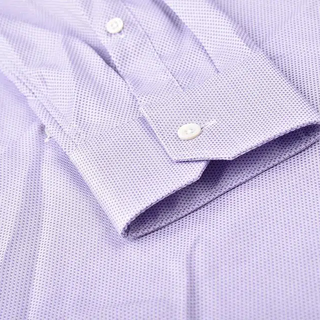 CORNELIANI