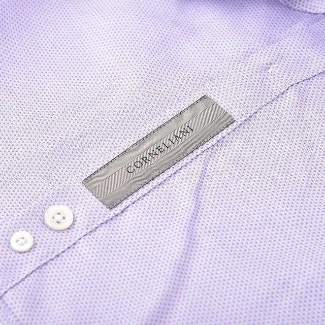 CORNELIANI