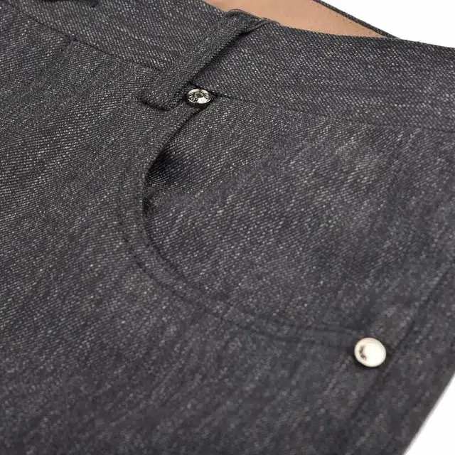 CORNELIANI