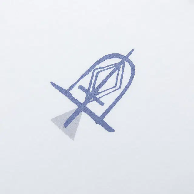 CORNELIANI T