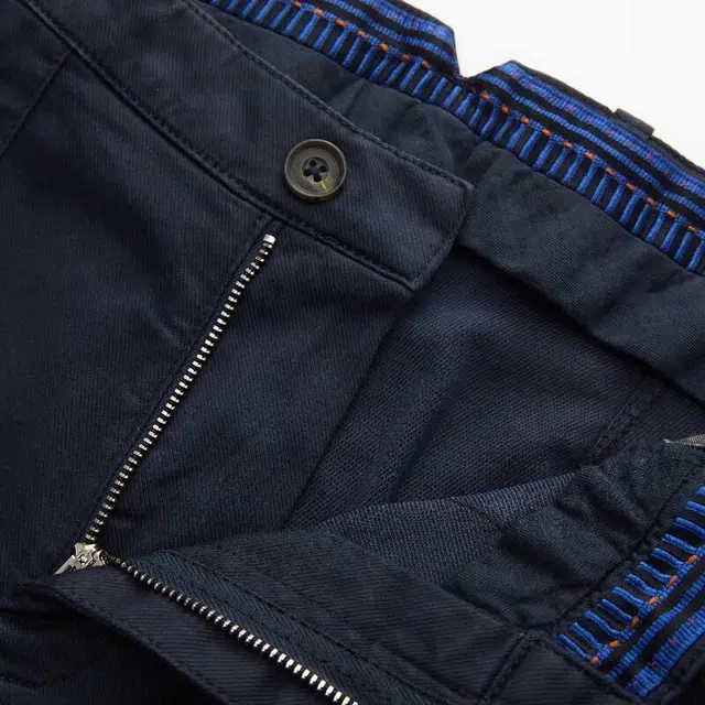 CORNELIANI