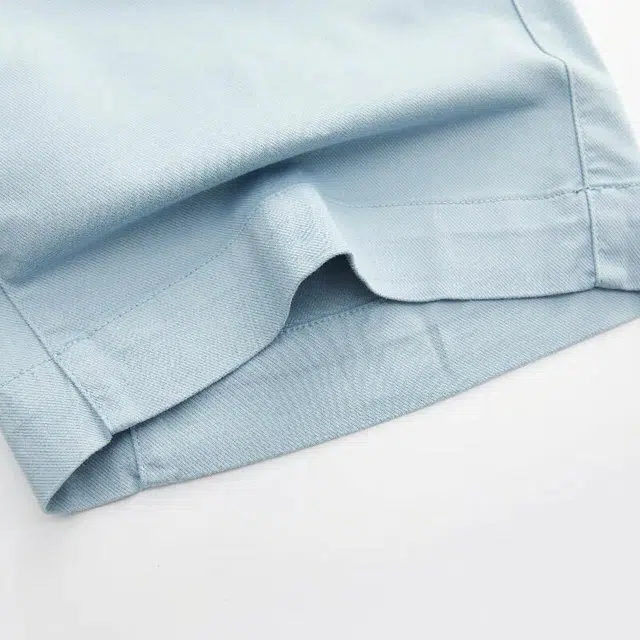 CORNELIANI