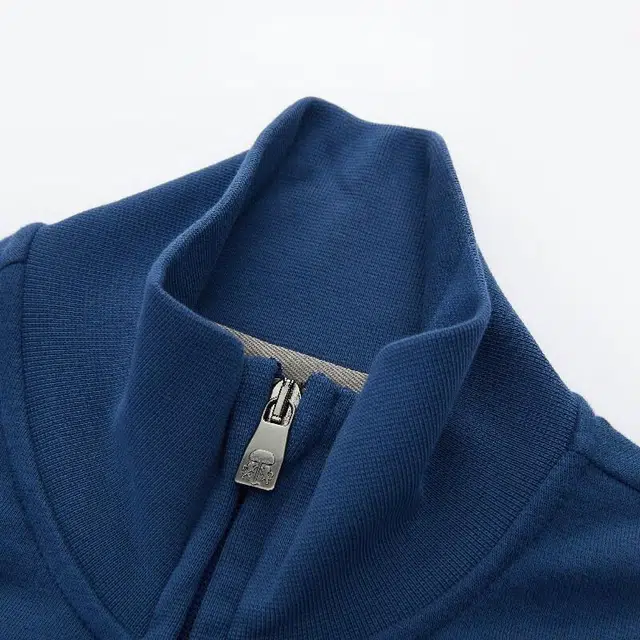 CORNELIANI