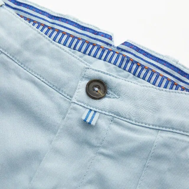 CORNELIANI