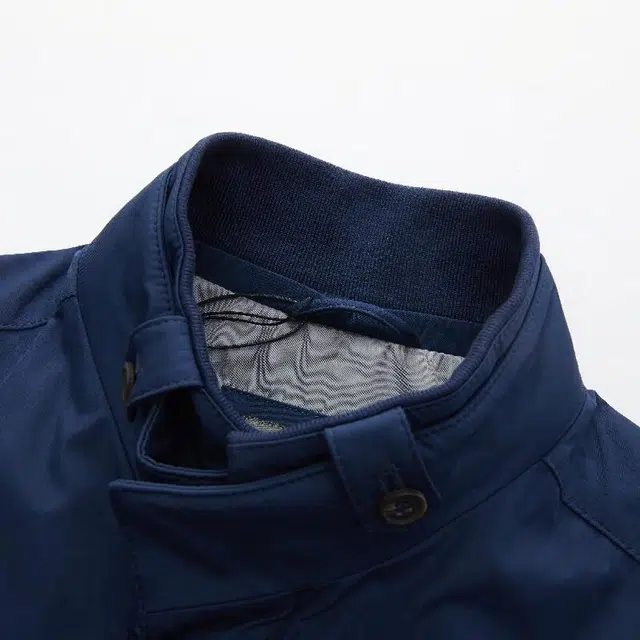 CORNELIANI FW21