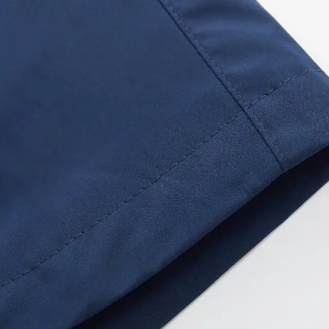 CORNELIANI FW21