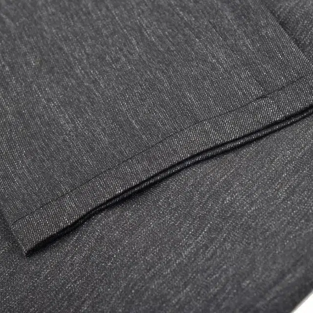 CORNELIANI