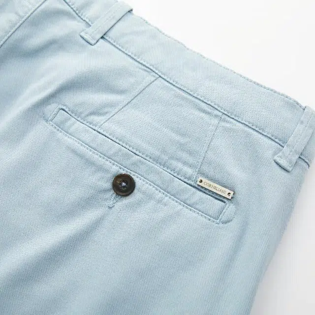 CORNELIANI
