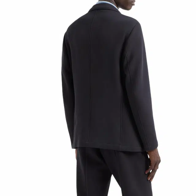 EMPORIO ARMANI FW24