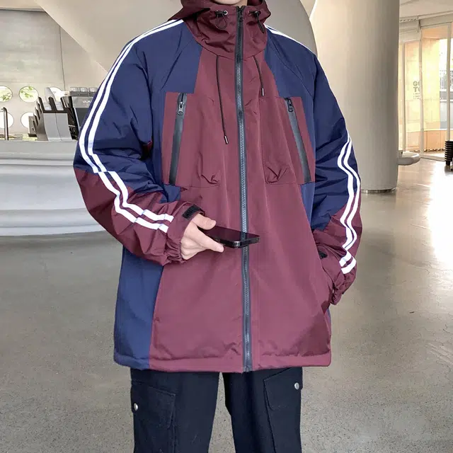 Ang2 Stu