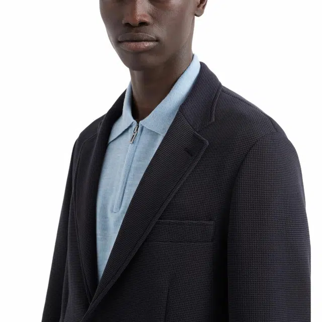 EMPORIO ARMANI FW24