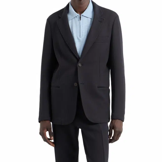 EMPORIO ARMANI FW24