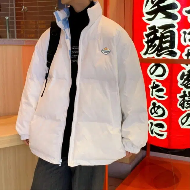 oversize