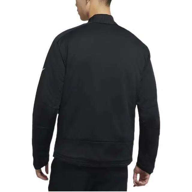 Nike Therma-FIT Run Division