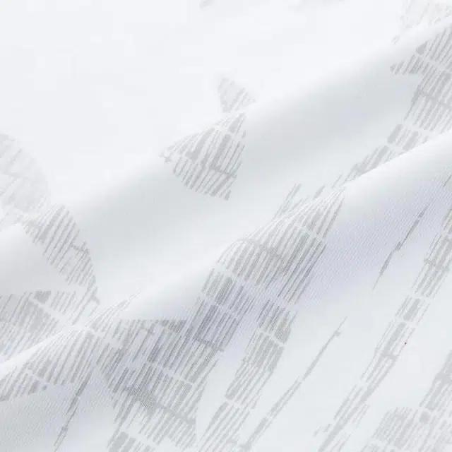 CORNELIANI T