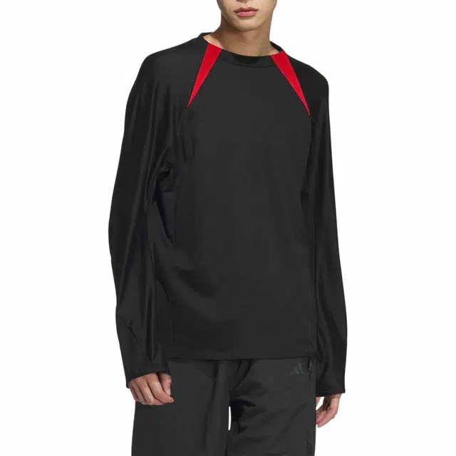 adidas FW24 FUTURE STYLE PRE LogoT