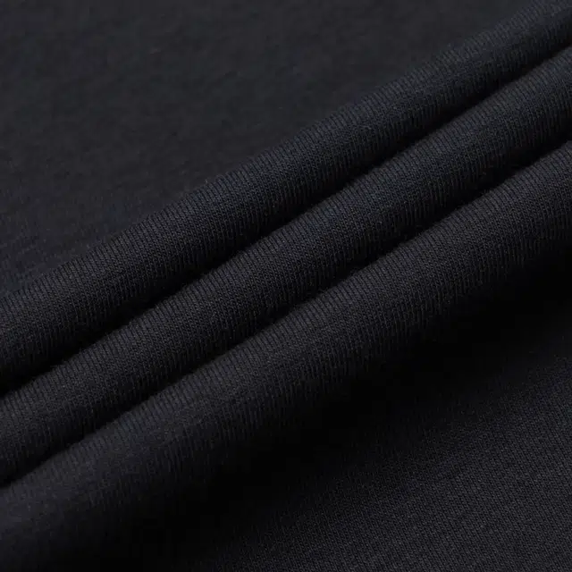 EMPORIO ARMANI T